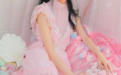 偷拍 亚洲 制服 另类